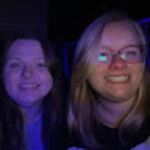 Meet your Posher, Katelyn